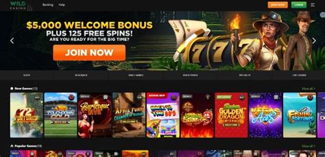 top online casino california|Best California Online Casinos in 2024.